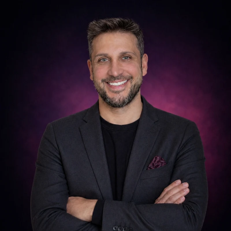 Yiğit Sarı